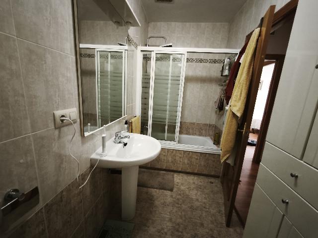 Imagen 23 Inmueble 304296 - Dúplex en venta en Molina De Segura / Calle Londres, cerca de la piscina cubierta 