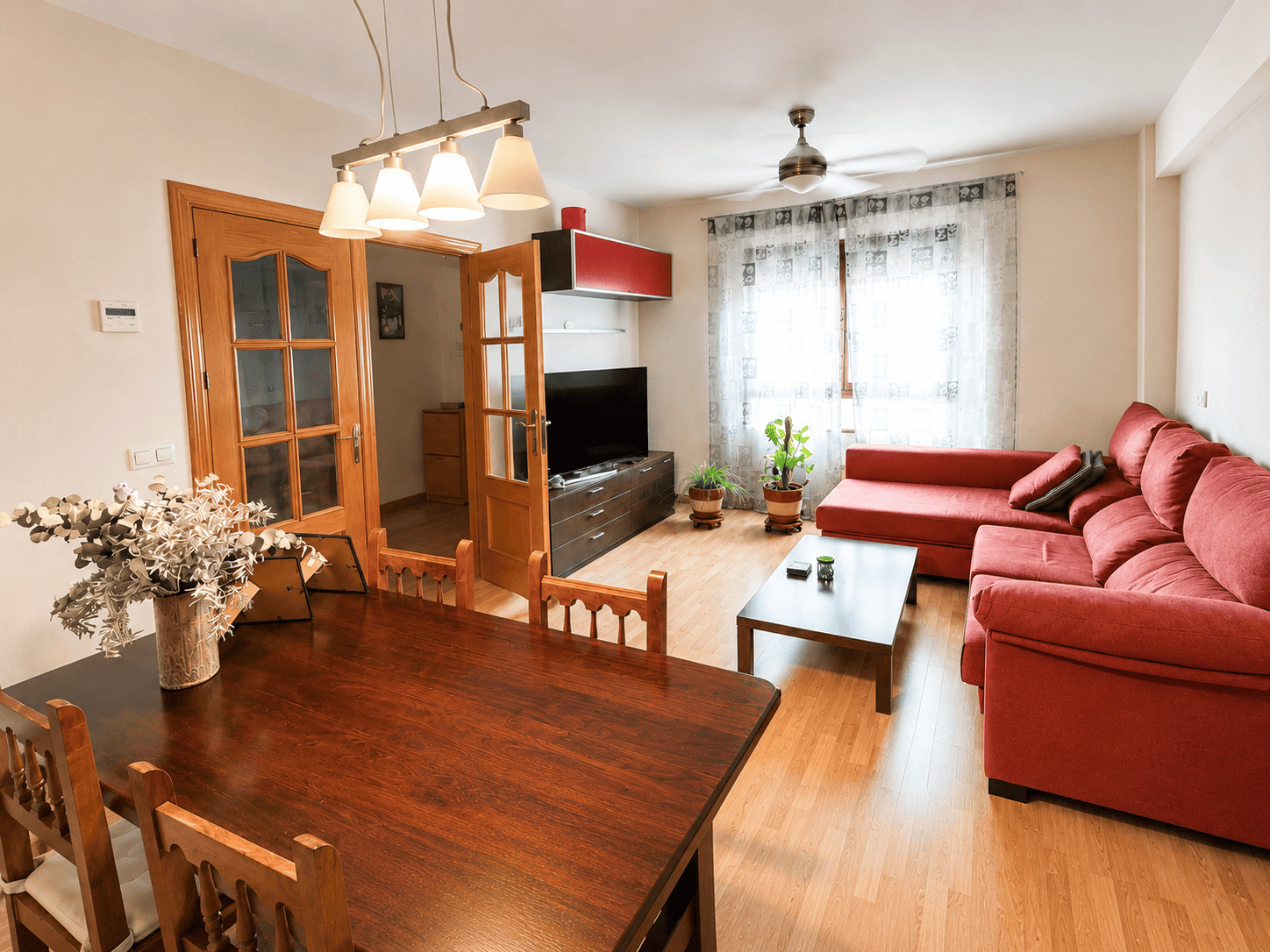 Imagen 24 Dúplex en venta en Molina De Segura / Calle Londres, cerca de la piscina cubierta 