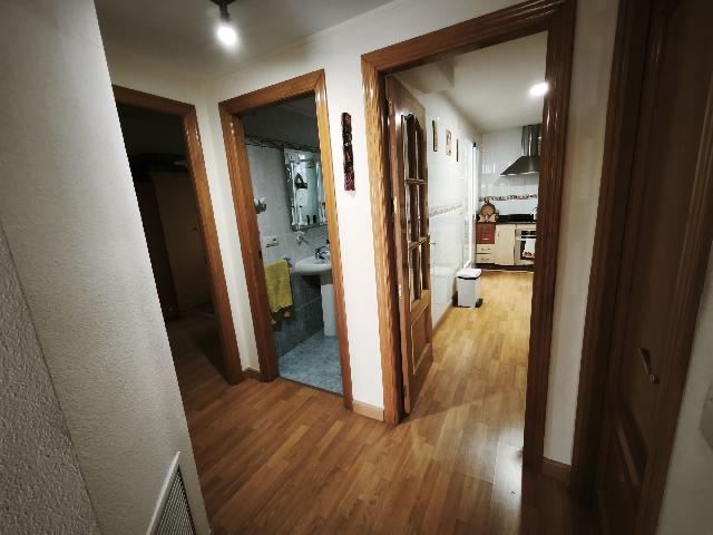 Imagen 25 Inmueble 304296 - Dúplex en venta en Molina De Segura / Calle Londres, cerca de la piscina cubierta 