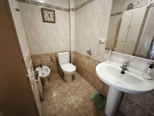 Imagen 26 Inmueble 304296 - Dúplex en venta en Molina De Segura / Calle Londres, cerca de la piscina cubierta 