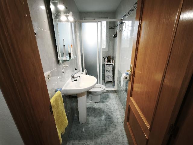 Imagen 28 Inmueble 304296 - Dúplex en venta en Molina De Segura / Calle Londres, cerca de la piscina cubierta 
