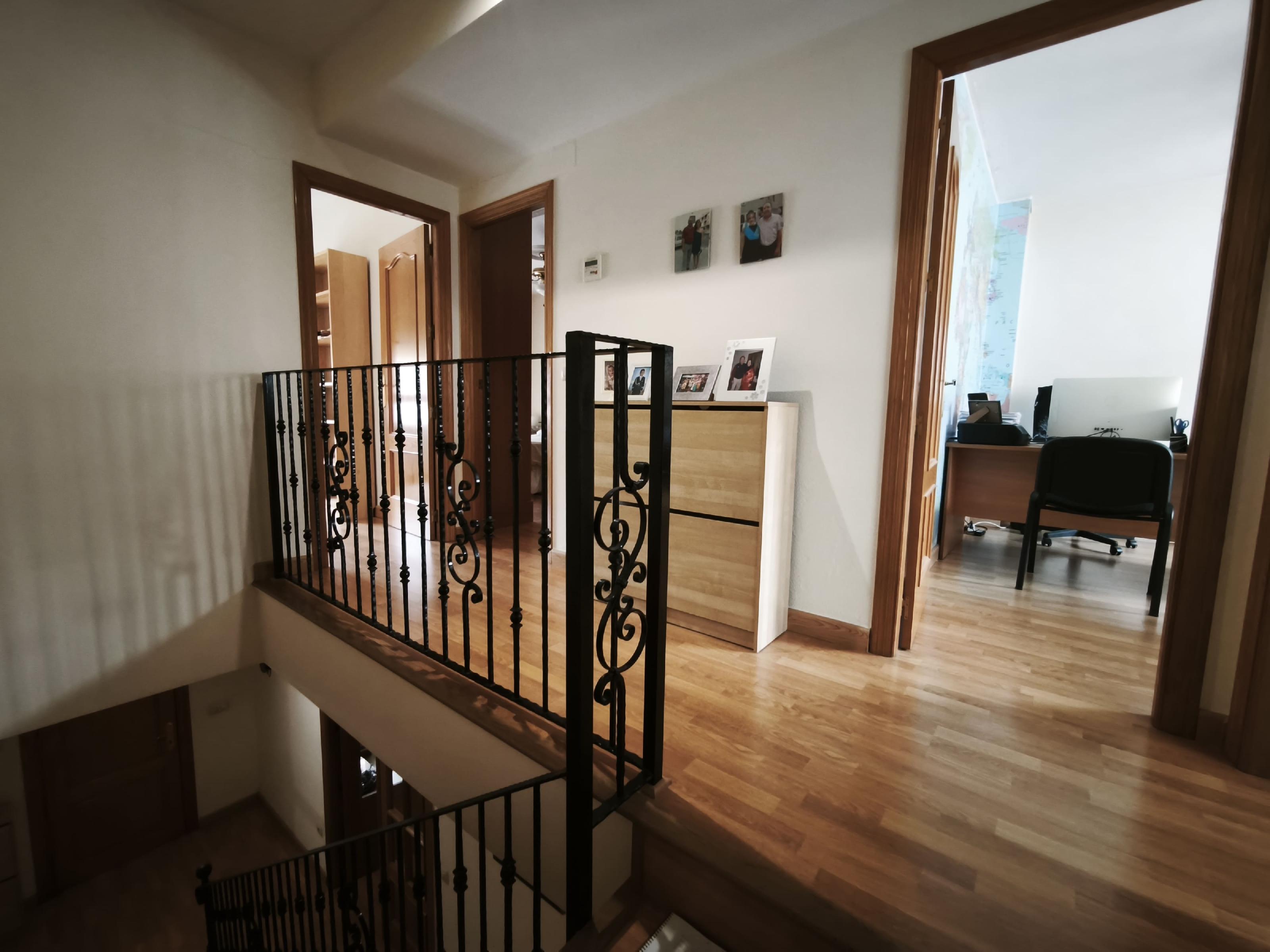 Imagen 2 Dúplex en venta en Molina De Segura / Calle Londres, cerca de la piscina cubierta 