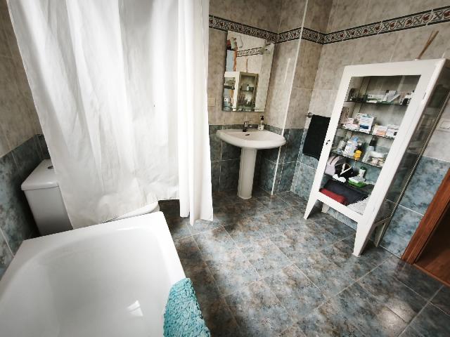 Imagen 29 Inmueble 304296 - Dúplex en venta en Molina De Segura / Calle Londres, cerca de la piscina cubierta 