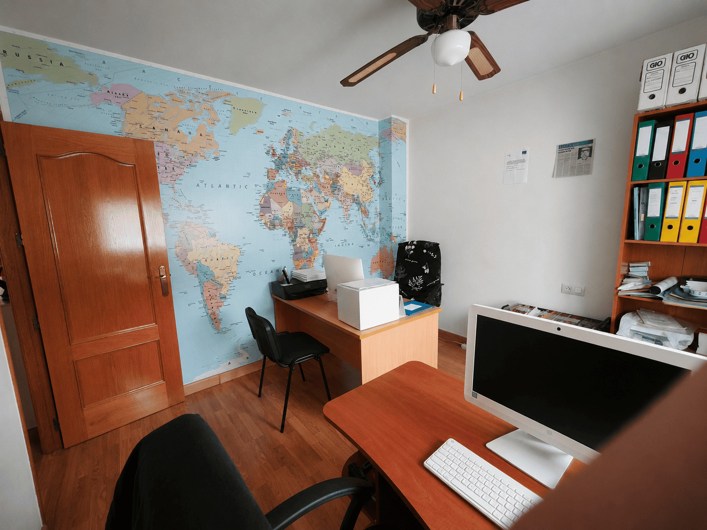Imagen 30 Dúplex en venta en Molina De Segura / Calle Londres, cerca de la piscina cubierta 