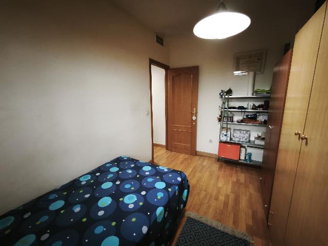 Imagen 31 Inmueble 304296 - Dúplex en venta en Molina De Segura / Calle Londres, cerca de la piscina cubierta 