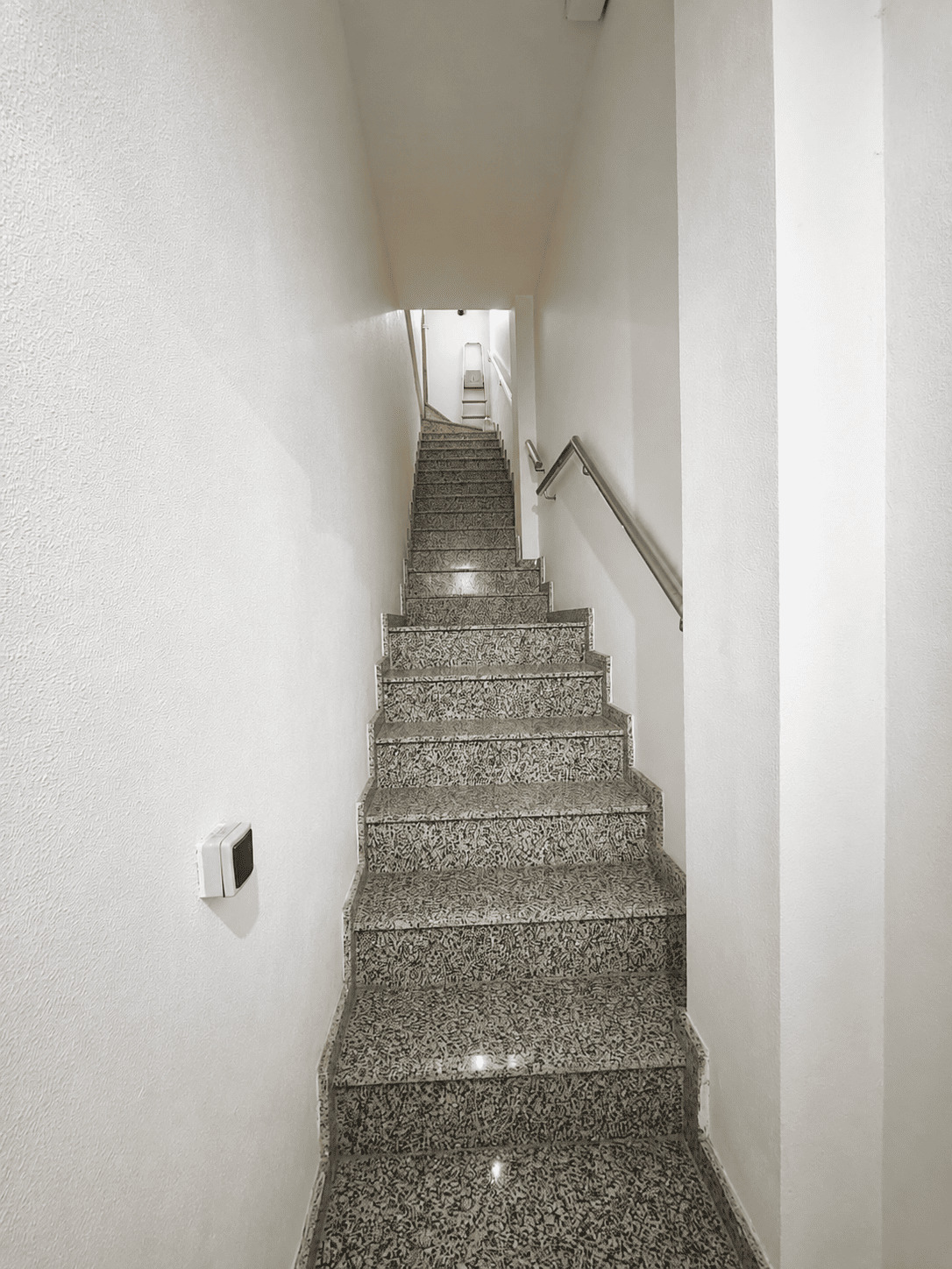 Imagen 33 Dúplex en venta en Molina De Segura / Calle Londres, cerca de la piscina cubierta 