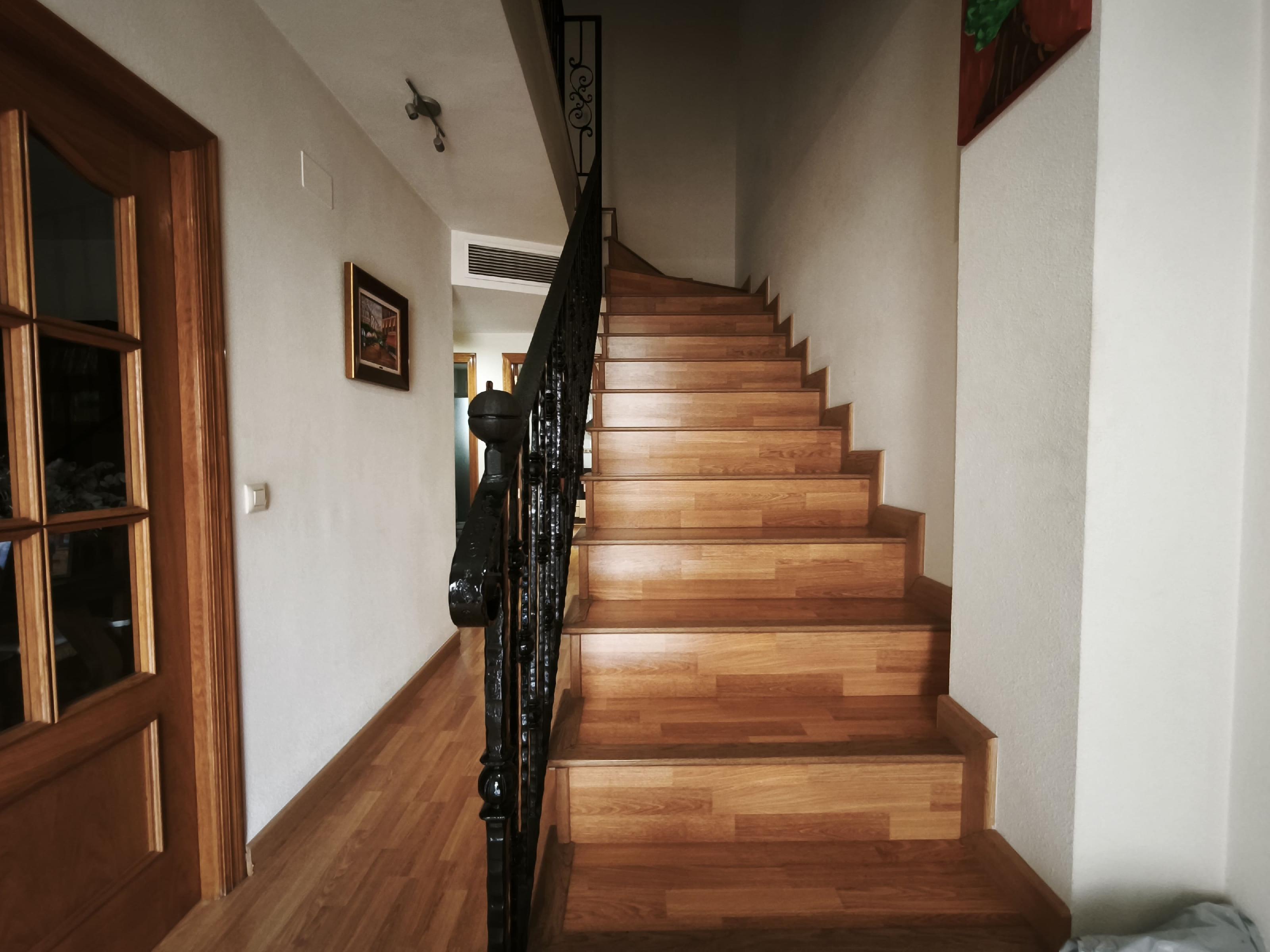 Imagen 34 Dúplex en venta en Molina De Segura / Calle Londres, cerca de la piscina cubierta 