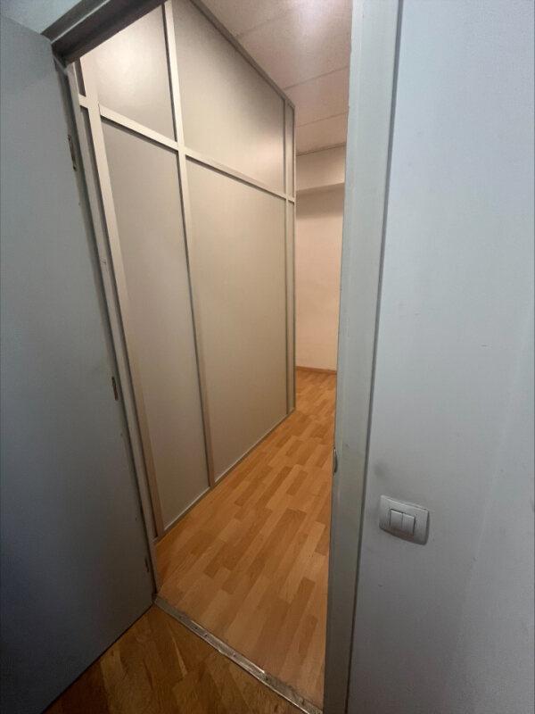 Imagen 17 Local Comercial en venta en Hospitalet De Llobregat L´ / Gran local/oficina en venta