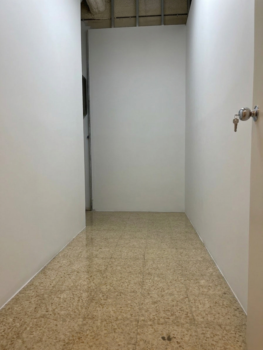 Imagen 21 Local Comercial en venta en Hospitalet De Llobregat L´ / Gran local/oficina en venta