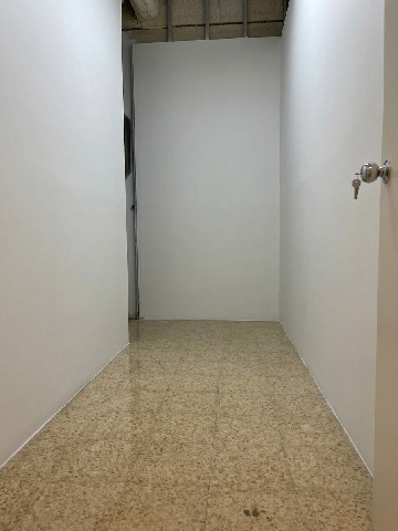 Imagen 21 Inmueble 302034 - Local Comercial en venta en Hospitalet De Llobregat (L´) / Gran local/oficina en venta