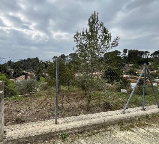 Imagen 6 Inmueble 302410 - Local Comercial en venta en Rubí / Sant Muç - Castellnou - Can Mir, Rubí