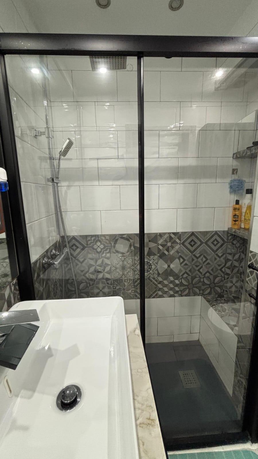 Imagen 7 Piso en venta en Prat De Llobregat El / Apeles Mestre 39