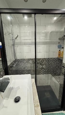 Imagen 7 Inmueble 303008 - Piso en venta en Prat De Llobregat (El) / Apeles Mestre 39
