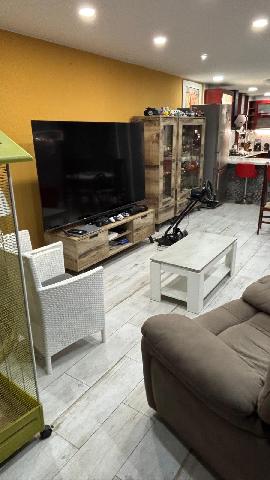 Imagen 10 Inmueble 303008 - Piso en venta en Prat De Llobregat (El) / Apeles Mestre 39