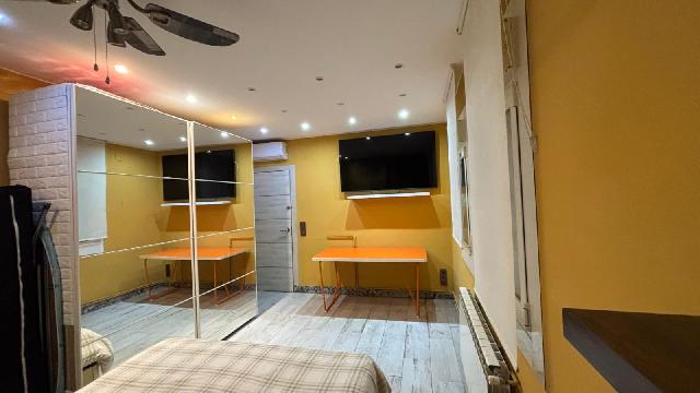 Imagen 13 Inmueble 303008 - Piso en venta en Prat De Llobregat (El) / Apeles Mestre 39