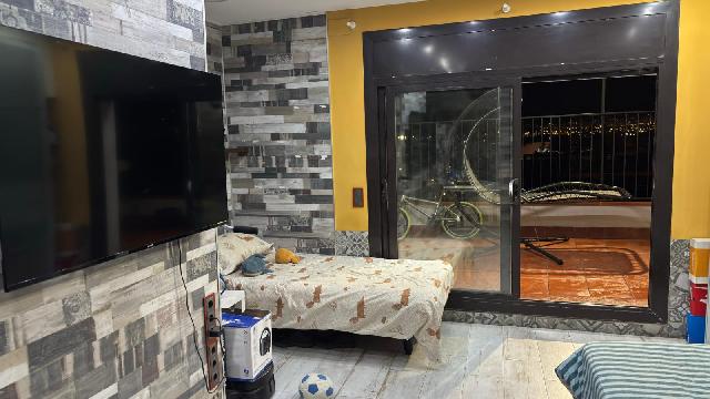 Imagen 15 Inmueble 303008 - Piso en venta en Prat De Llobregat (El) / Apeles Mestre 39