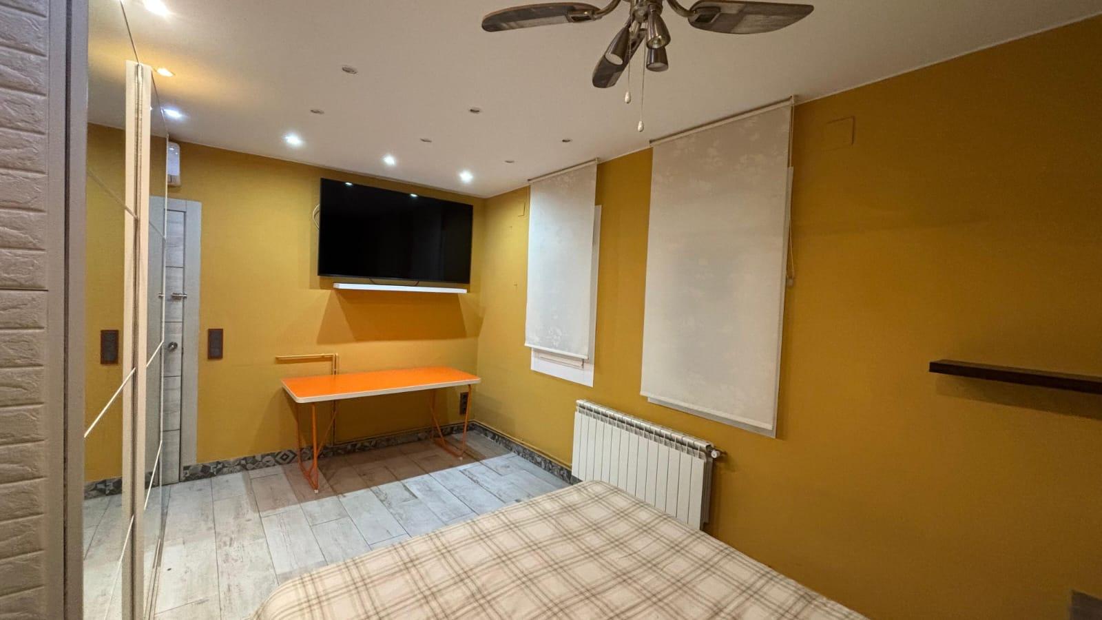 Imagen 16 Ático en venta en Prat De Llobregat El / Apeles Mestre 39