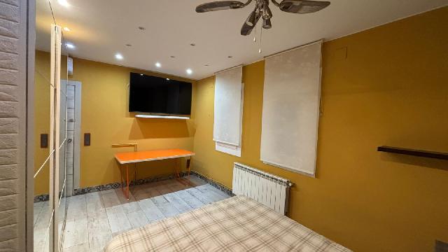 Imagen 14 Inmueble 303008 - Piso en venta en Prat De Llobregat (El) / Apeles Mestre 39