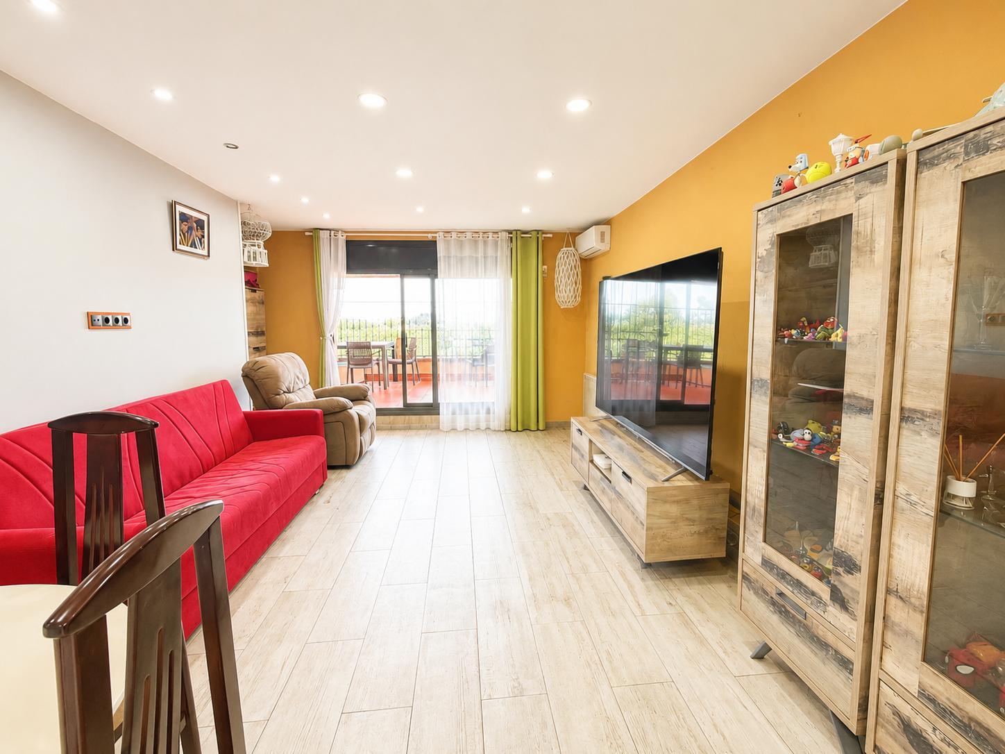 Imagen 22 Ático en venta en Prat De Llobregat El / Apeles Mestre 39
