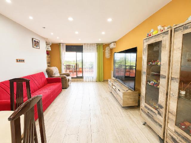 Imagen 22 Inmueble 303008 - Ático en venta en Prat De Llobregat (El) / Apeles Mestre 39