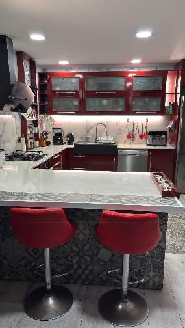 Imagen 9 Inmueble 303008 - Ático en venta en Prat De Llobregat (El) / Apeles Mestre 39