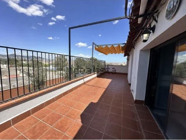 Imagen 23 Inmueble 303008 - Ático en venta en Prat De Llobregat (El) / Apeles Mestre 39