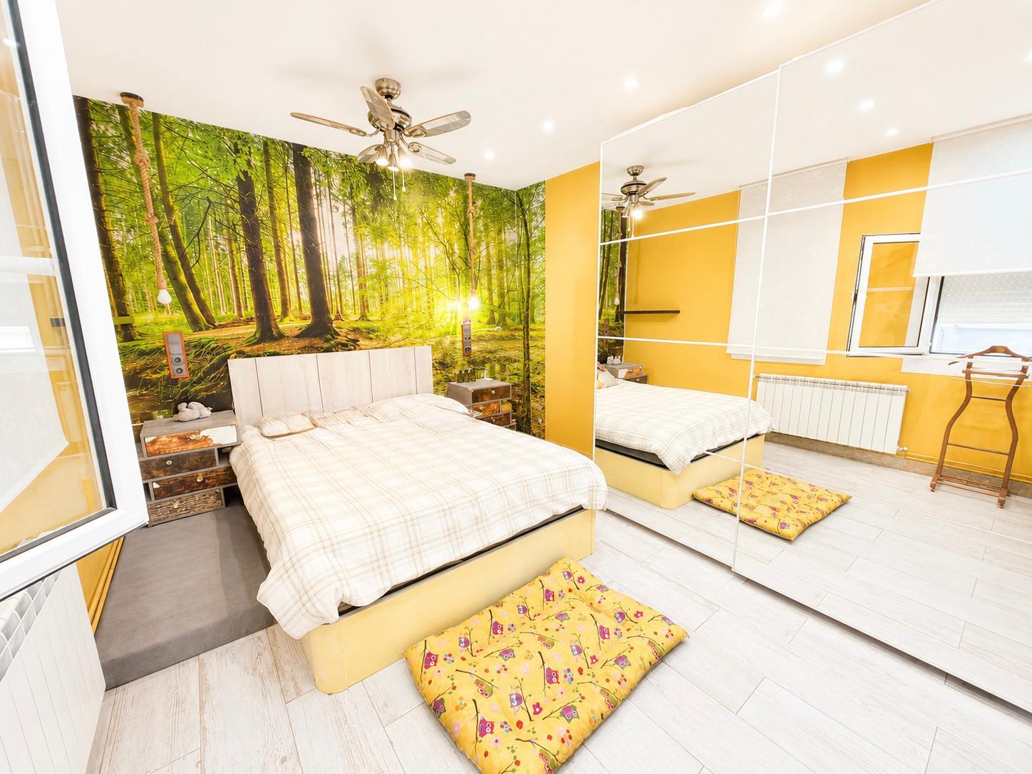 Imagen 14 Ático en venta en Prat De Llobregat El / Apeles Mestre 39