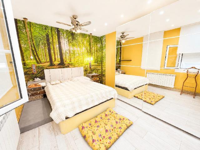 Imagen 14 Inmueble 303008 - Ático en venta en Prat De Llobregat (El) / Apeles Mestre 39