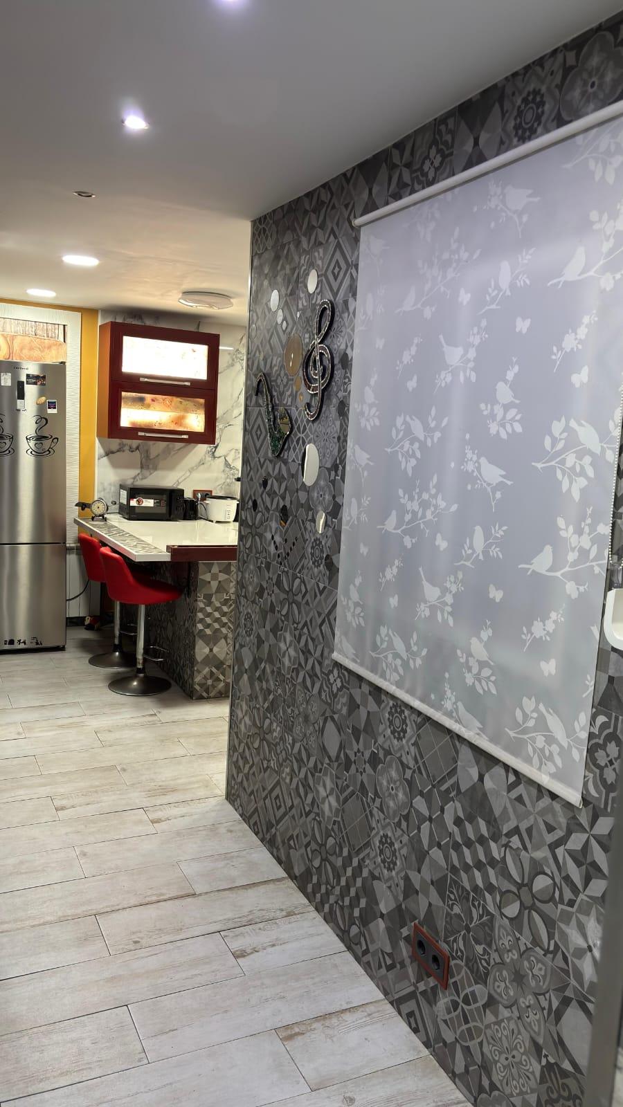 Imagen 20 Ático en venta en Prat De Llobregat El / Apeles Mestre 39