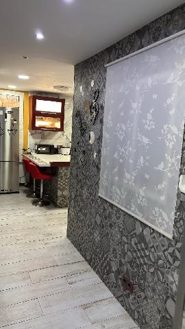 Imagen 20 Inmueble 303008 - Ático en venta en Prat De Llobregat (El) / Apeles Mestre 39