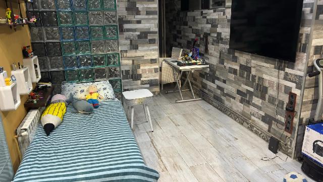 Imagen 21 Inmueble 303008 - Ático en venta en Prat De Llobregat (El) / Apeles Mestre 39