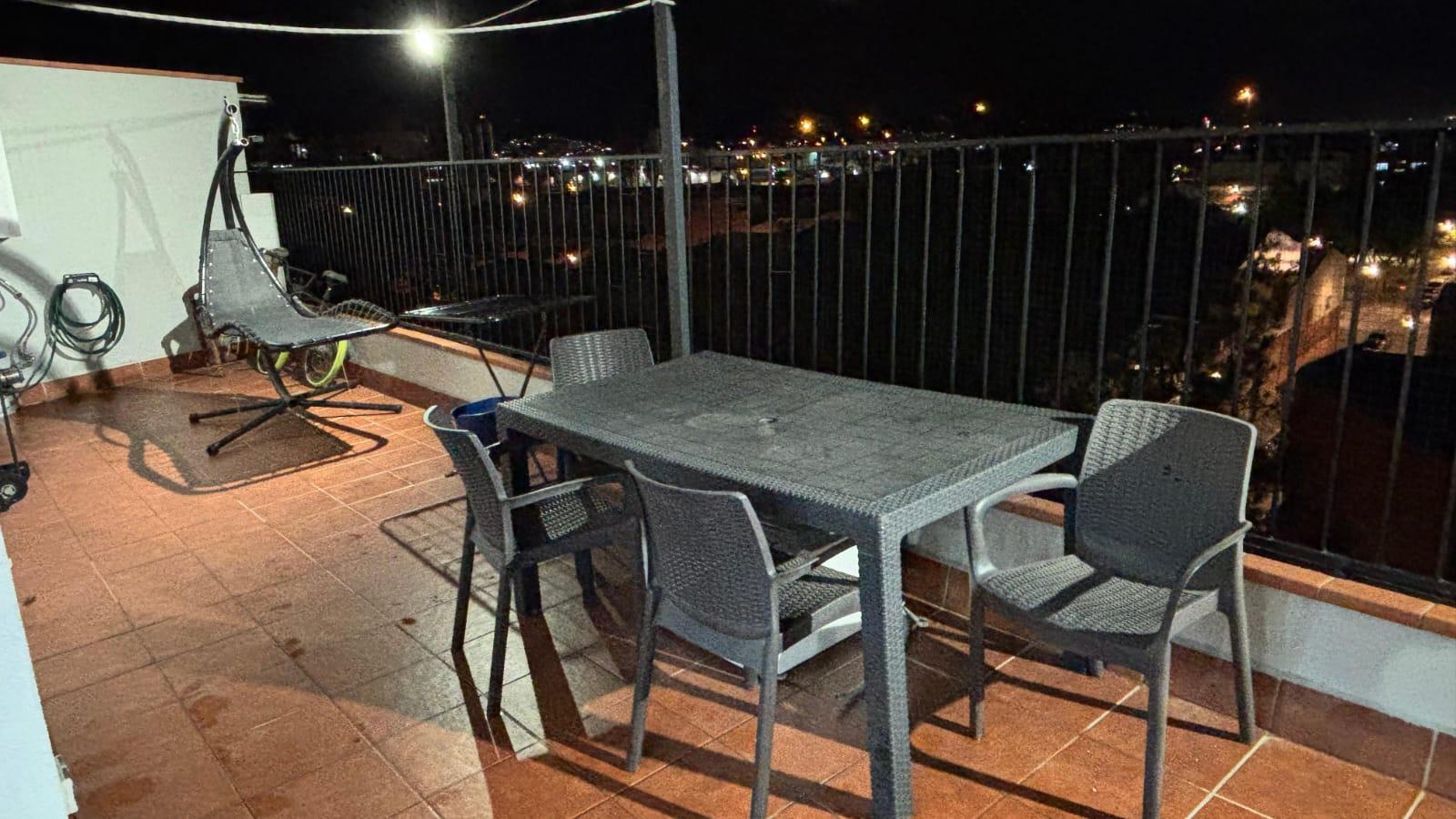 Imagen 13 Ático en venta en Prat De Llobregat El / Apeles Mestre 39