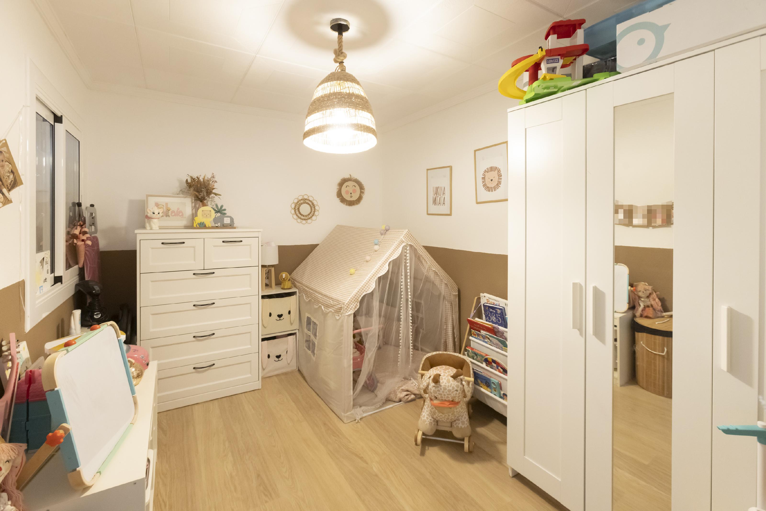 Imagen 12 Apartamento en venta en Terrassa / Calle de Tarragona