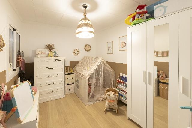 Imagen 12 Inmueble 303887 - Apartamento en venta en Terrassa / Calle de Tarragona
