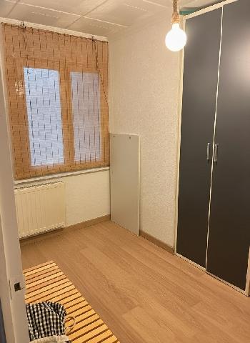 Imagen 9 Inmueble 303887 - Apartamento en venta en Terrassa / Calle de Tarragona