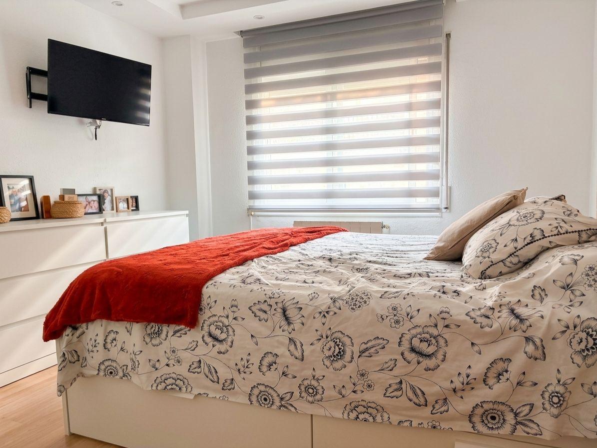 Imagen 5 Apartamento en venta en Terrassa / Calle de Tarragona