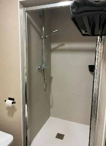 Imagen 11 Inmueble 303887 - Apartamento en venta en Terrassa / Calle de Tarragona