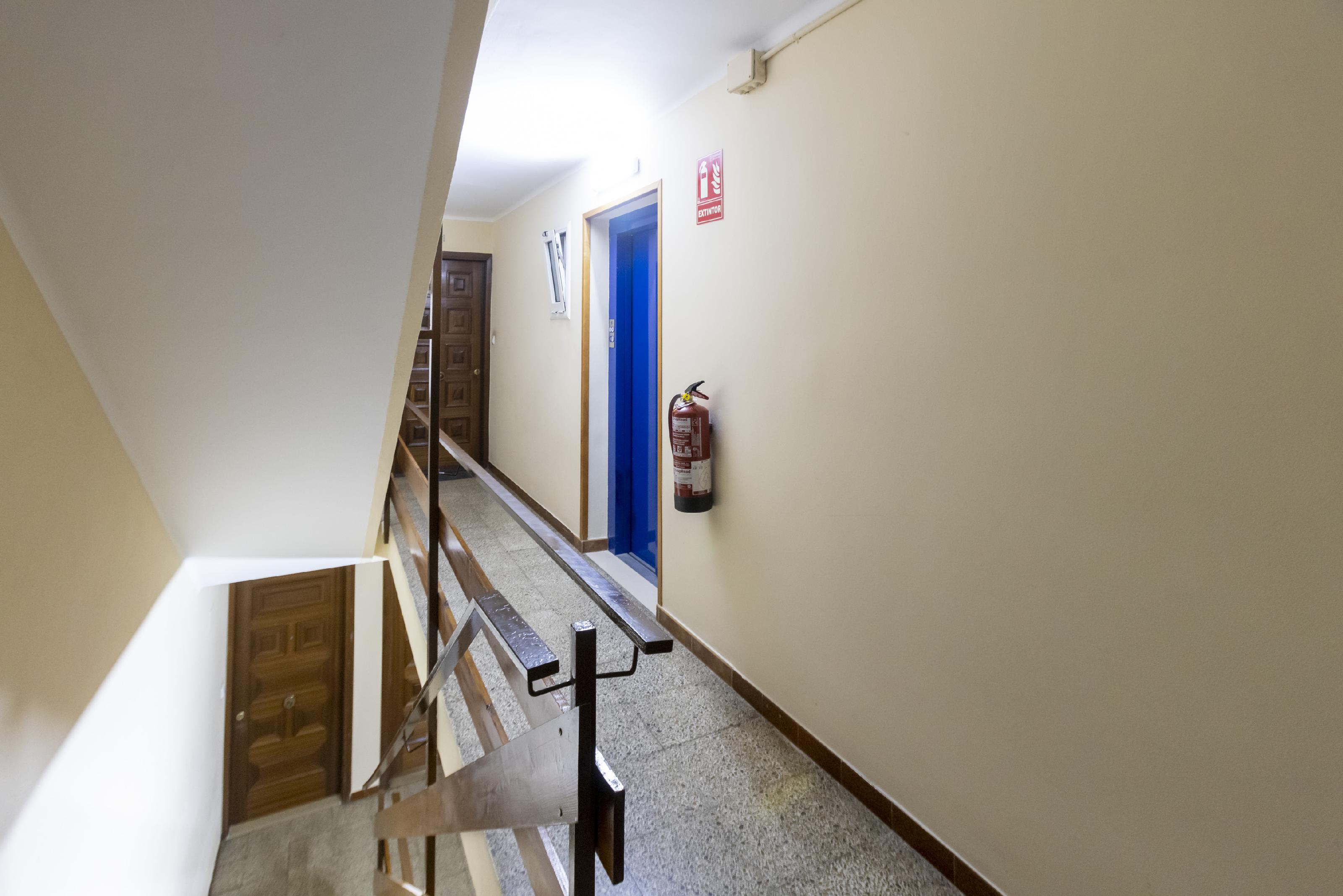 Imagen 17 Apartamento en venta en Terrassa / Calle de Tarragona