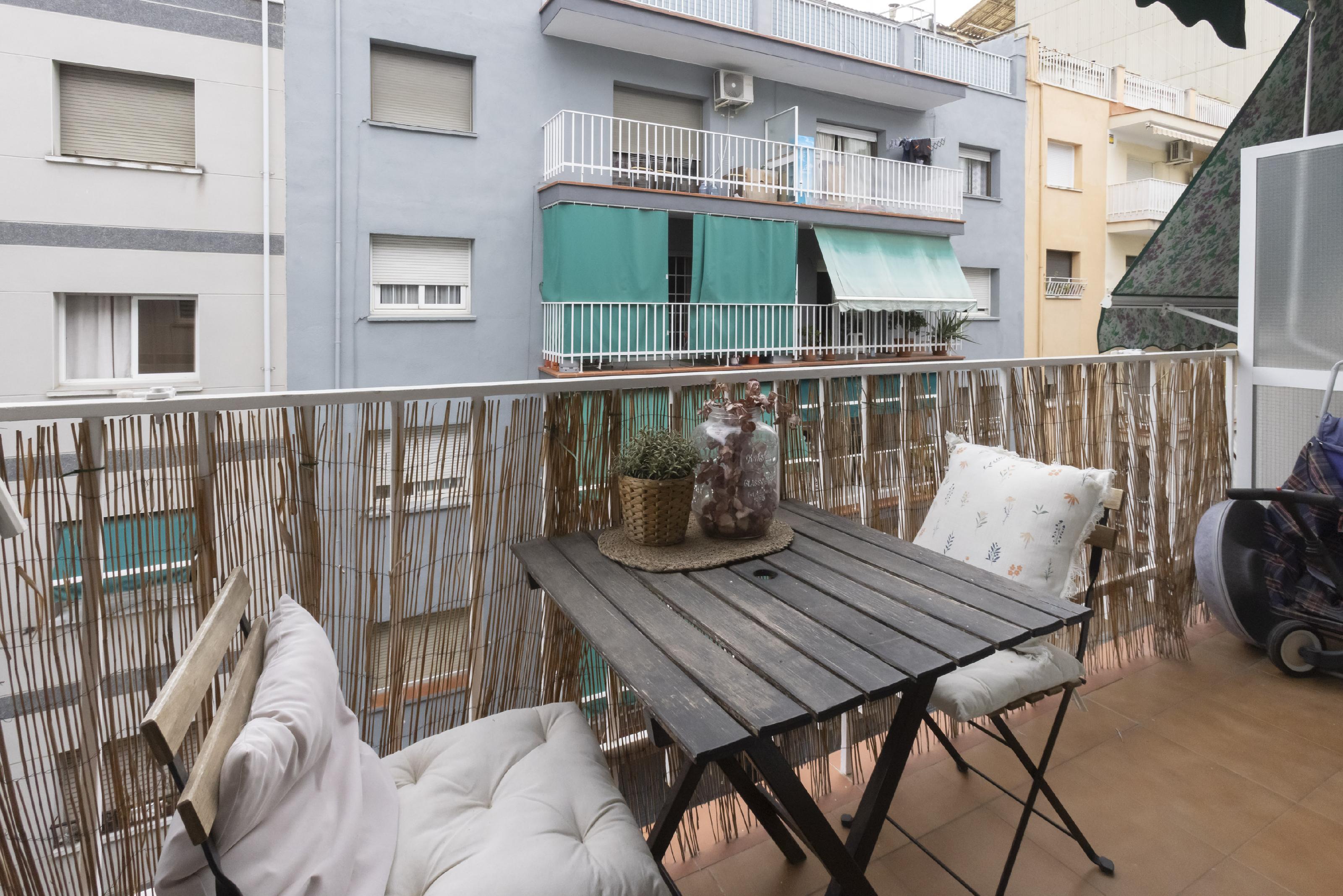 Imagen 6 Apartamento en venta en Terrassa / Calle de Tarragona