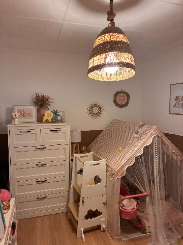 Imagen 6 Inmueble 303887 - Apartamento en venta en Terrassa / Calle de Tarragona