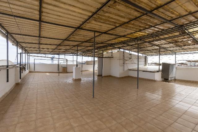 Imagen 27 Inmueble 303887 - Apartamento en venta en Terrassa / Calle de Tarragona