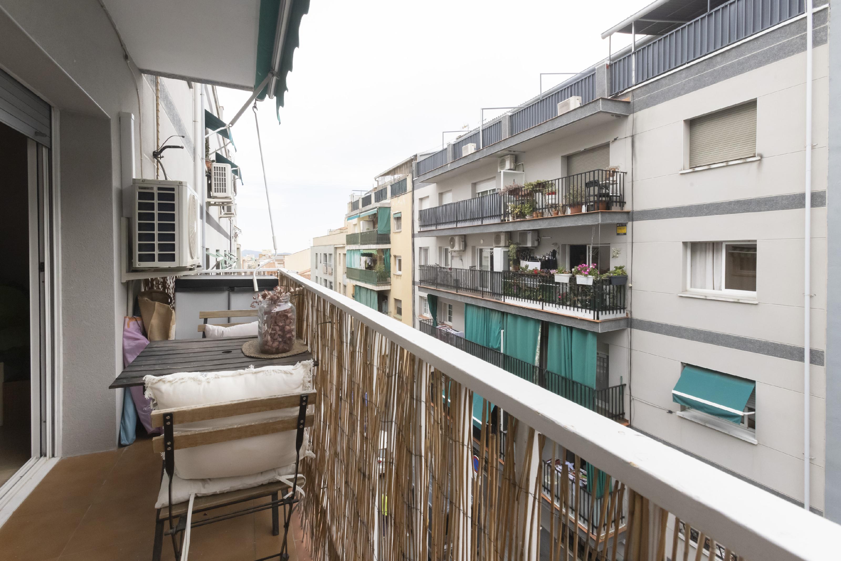 Imagen 8 Apartamento en venta en Terrassa / Calle de Tarragona