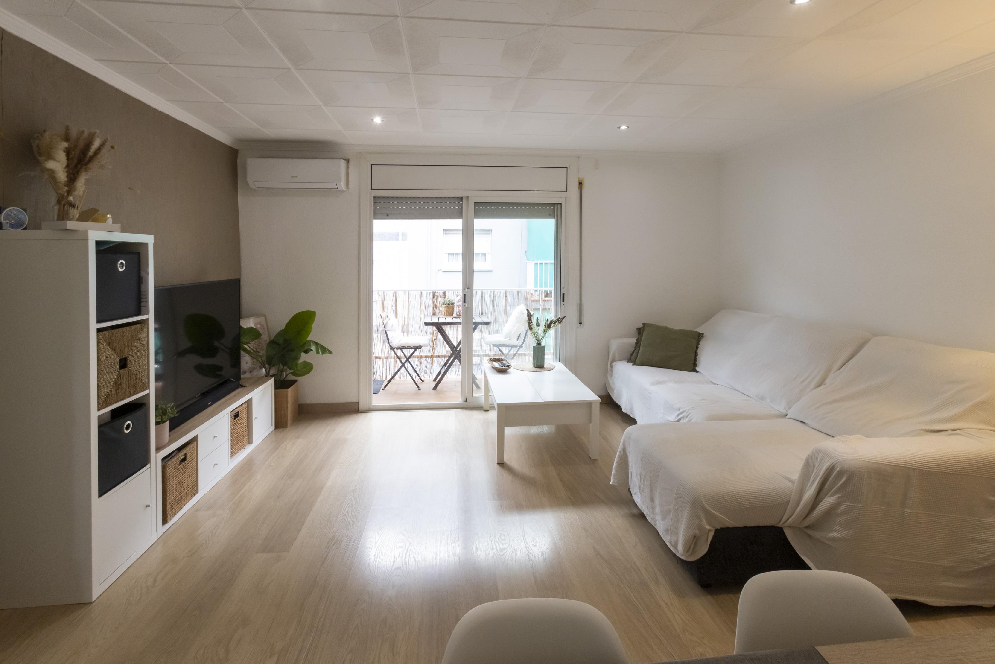 Imagen 19 Apartamento en venta en Terrassa / Calle de Tarragona