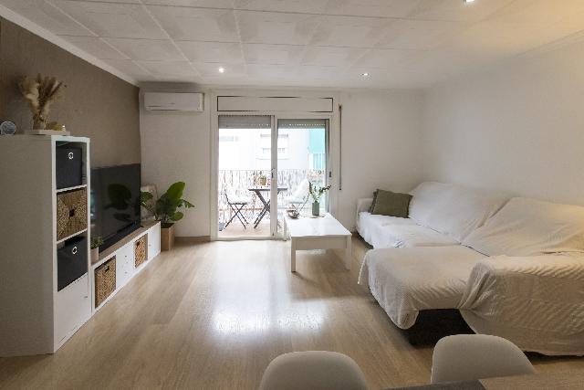 Imagen 19 Inmueble 303887 - Apartamento en venta en Terrassa / Calle de Tarragona