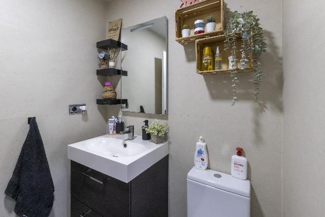 Imagen 20 Inmueble 303887 - Apartamento en venta en Terrassa / Calle de Tarragona