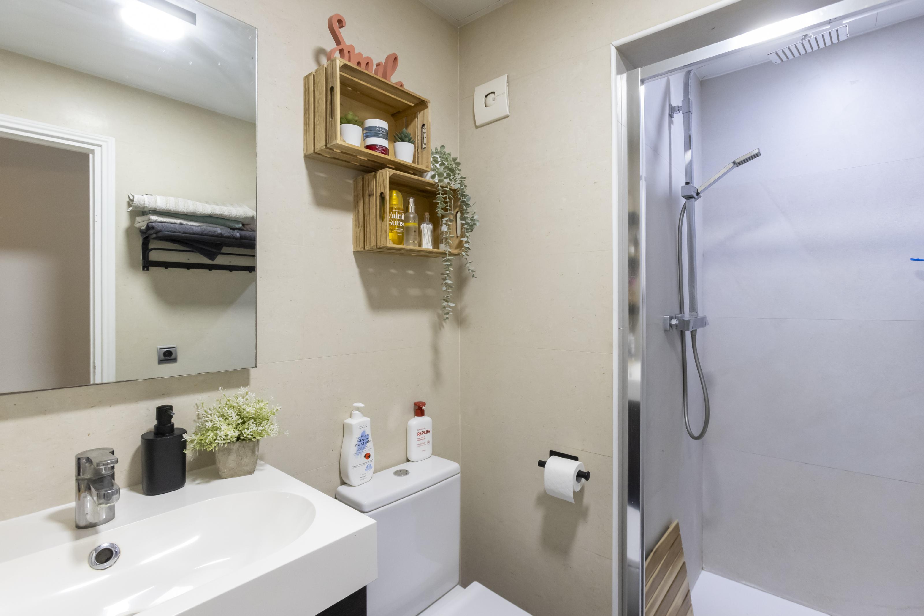 Imagen 23 Apartamento en venta en Terrassa / Calle de Tarragona