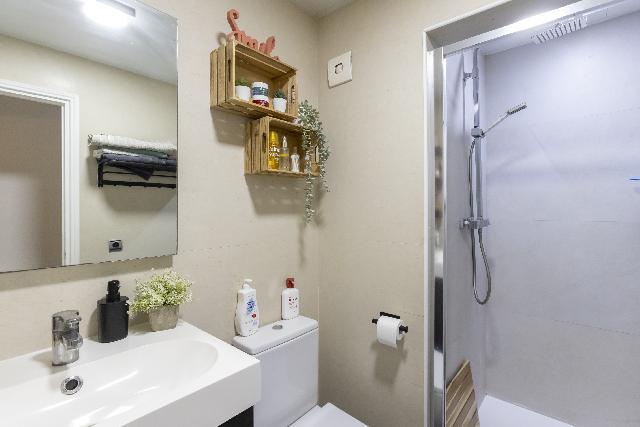 Imagen 23 Inmueble 303887 - Apartamento en venta en Terrassa / Calle de Tarragona
