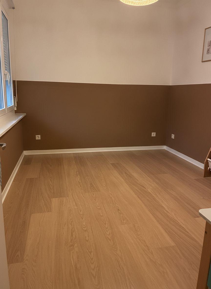 Imagen 7 Apartamento en venta en Terrassa / Calle de Tarragona