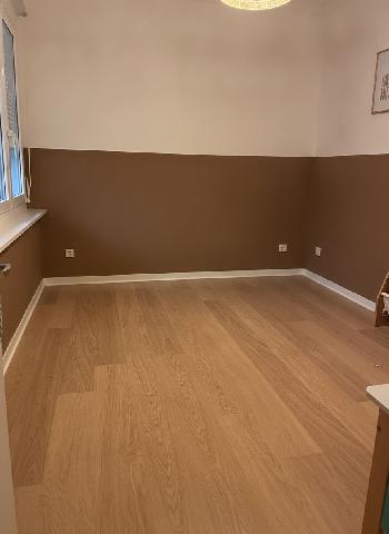Imagen 7 Inmueble 303887 - Apartamento en venta en Terrassa / Calle de Tarragona
