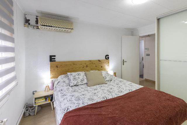 Imagen 10 Inmueble 303887 - Apartamento en venta en Terrassa / Calle de Tarragona